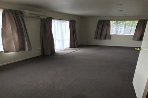 Photo of property in 58 Huxley Street, Sydenham, Christchurch, 8023