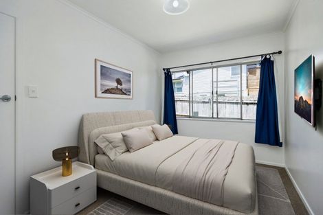 Photo of property in 3/105 Astley Avenue, New Lynn, Auckland, 0600