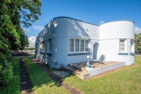 Photo of property in 7 Struve Street, Ngaruawahia, 3720