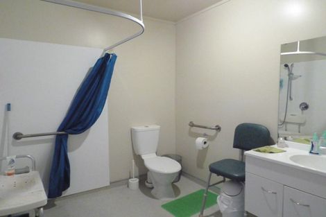 Photo of property in 5 Ceasar Place, Favona, Auckland, 2024