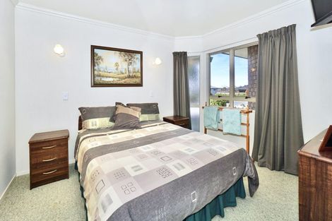 Photo of property in 42 Norm Freeman Drive, Te Puke, 3119