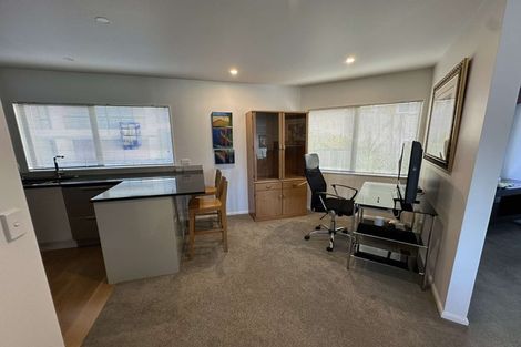 Photo of property in 22u7 Oriental Terrace, Oriental Bay, Wellington, 6011