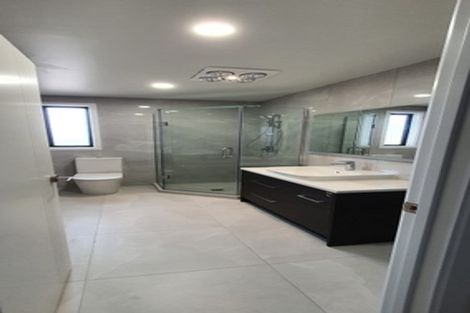 Photo of property in 43 Matahae Drive, Flat Bush, Auckland, 2019