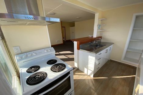 Photo of property in 6/31 Daniell Street, Newtown, Wellington, 6021