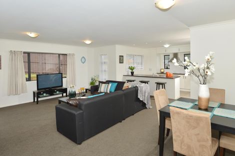 Photo of property in 9 Pinehurst Close, Te Kamo, Whangarei, 0112