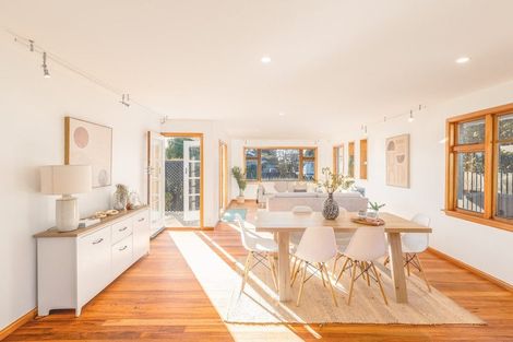 Photo of property in 15 Gresham Terrace, New Brighton, Christchurch, 8083