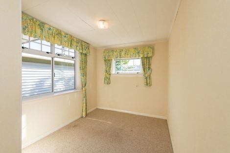 Photo of property in 186 Milton Street, The Wood, Nelson, 7010