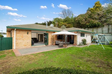 Photo of property in 12 Karamu Terrace, Pyes Pa, Tauranga, 3112