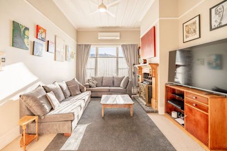 Photo of property in 13 Tamihana Street, Matamata, 3400