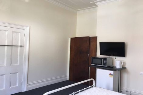 Photo of property in 5 Queen Street, Brighton, Dunedin, 9035