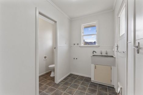 Photo of property in 62 Peakes Road, Springvale, Whanganui, 4501