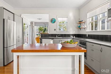 Photo of property in 26 Thornycroft Avenue, Epuni, Lower Hutt, 5011