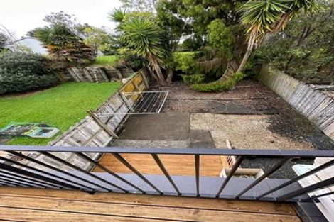Photo of property in 40 Chapel Road, Flat Bush, Auckland, 2019