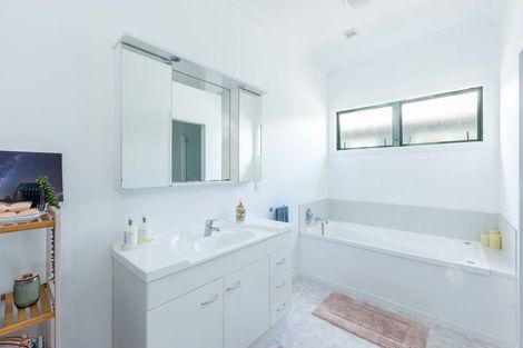 Photo of property in 106 Hokianga Harbour Drive, Opononi, Kaikohe, 0473