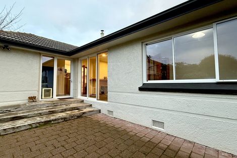 Photo of property in 427 Queens Drive, Windsor, Invercargill, 9810