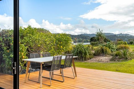 Photo of property in 10 Ajax Head, Pauanui, Hikuai, 3579