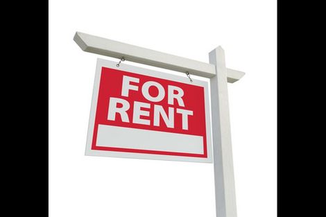 Photo of property in 65b Findlater Street, Matamata, 3400