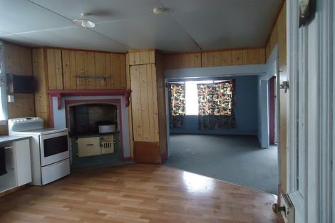 Photo of property in 7 Tamumu Road, Waipawa, 4210