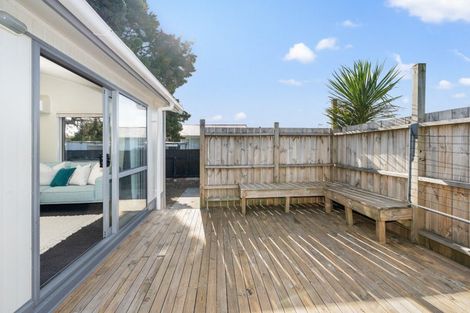 Photo of property in 150 Heretaunga Street, Palmerston North, 4414