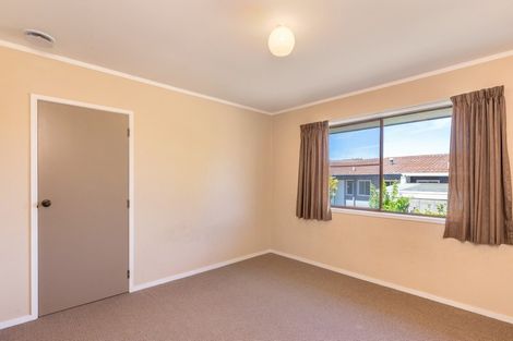Photo of property in 16 Huia Street, Taupo, 3330