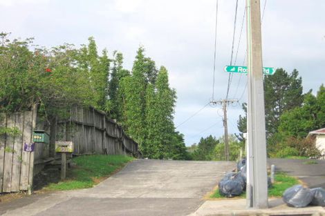 Photo of property in 90b Rosier Road, Glen Eden, Auckland, 0602