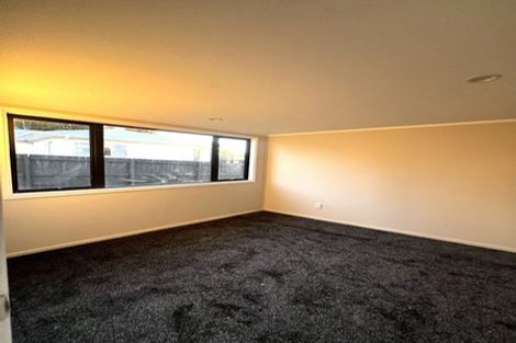 Photo of property in 101 Metcalfe Road, Ranui, Auckland, 0612