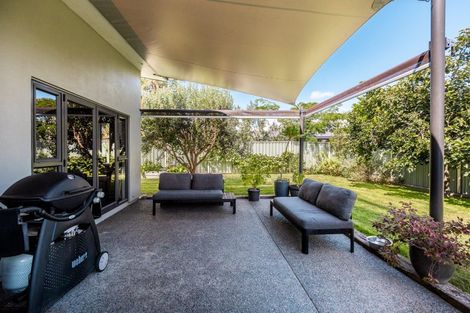 Photo of property in 9 Chelsea Drive, Taradale, Napier, 4112