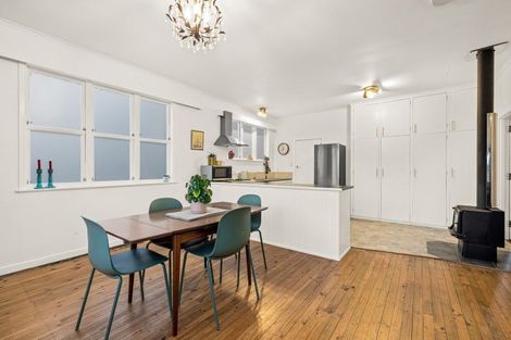 Photo of property in 77 School Road, Wellsford, 0900