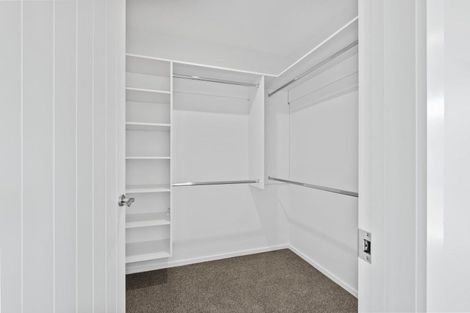 Photo of property in 17 William Jones Place, Hanmer Springs, 7334