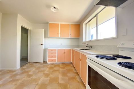 Photo of property in 2/329 Hendersons Road, Hoon Hay, Christchurch, 8025