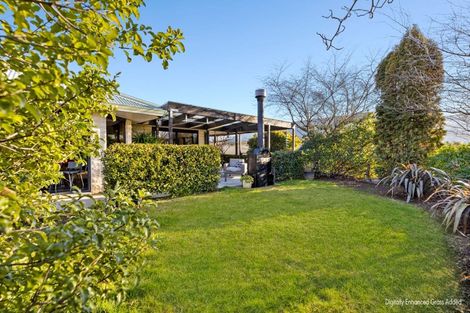 Photo of property in 18 Waenga Drive, Cromwell, 9310
