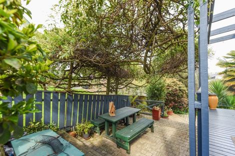 Photo of property in 11b Hunter Avenue, Richmond, 7020