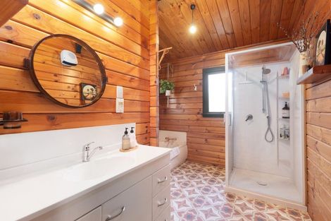 Photo of property in 24 Guise Street, Temuka, 7920