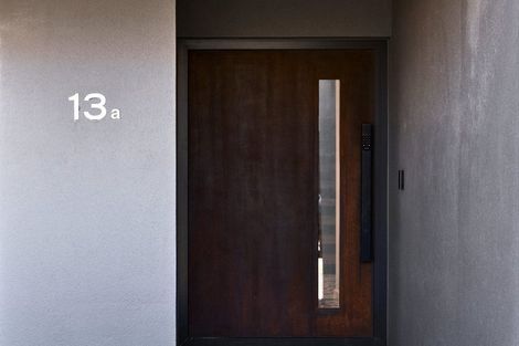 Photo of property in 13a Commons Avenue, Mount Maunganui, 3116