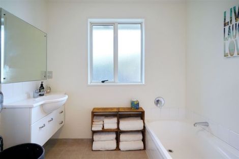 Photo of property in 151 Courtenay Drive, Kaiapoi, 7630