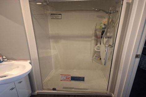 Photo of property in 1/47 Grange Street, North Dunedin, Dunedin, 9016
