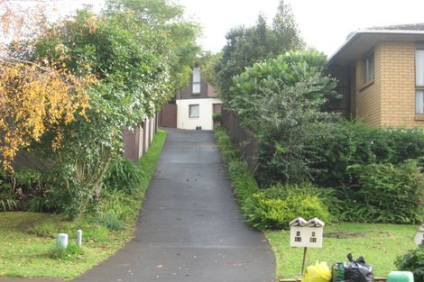 Photo of property in 1/41 Jillteresa Crescent, Half Moon Bay, Auckland, 2012