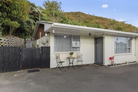 Photo of property in 3/17 Kowhai Street, Naenae, Lower Hutt, 5011