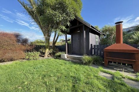 Photo of property in 14 Kandy Crescent, Ngaio, Wellington, 6035