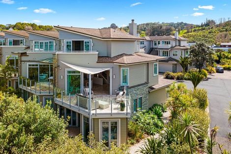 Photo of property in 30 Little Compton Mews, Snells Beach, 0920