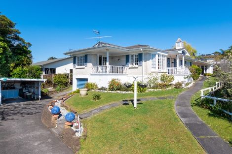 Photo of property in 1/27 Nui Mana Place, Te Atatu South, Auckland, 0610