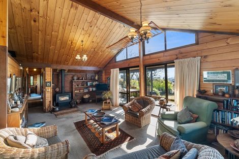 Photo of property in 1558 Pyes Pa Road, Oropi, Tauranga, 3173