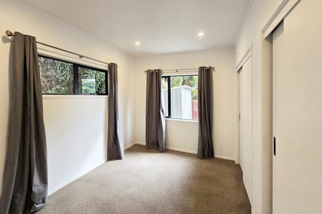 Photo of property in 110b Murdoch Road W, Raureka, Hastings, 4120
