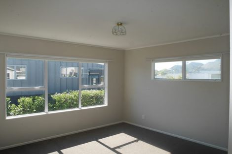 Photo of property in 89a Marine Parade, Paraparaumu Beach, Paraparaumu, 5032