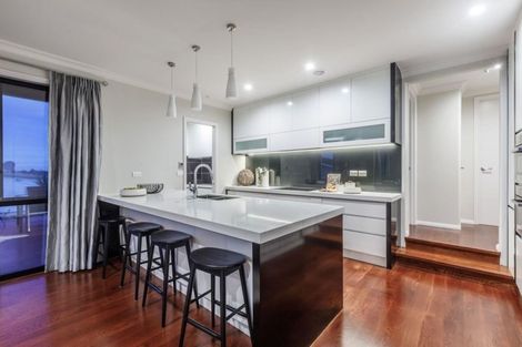 Photo of property in 4 Copper Lane, Long Bay, Auckland, 0630