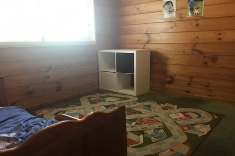 Photo of property in 35 Birch Street, Hilltop, Taupo, 3330