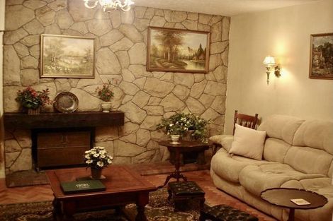 Photo of property in 3 Tuirau Place, Ilam, Christchurch, 8041