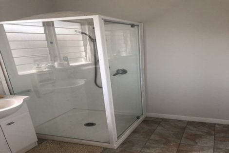 Photo of property in 259 Fox Street, Hamilton East, Hamilton, 3216