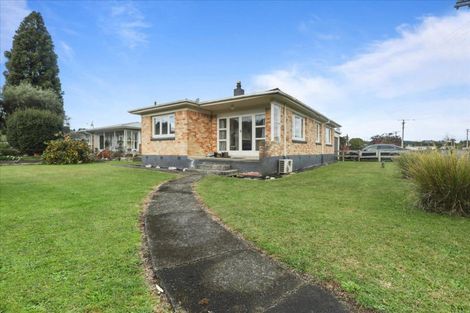 Photo of property in 16 Anzac Street, Te Kuiti, 3910