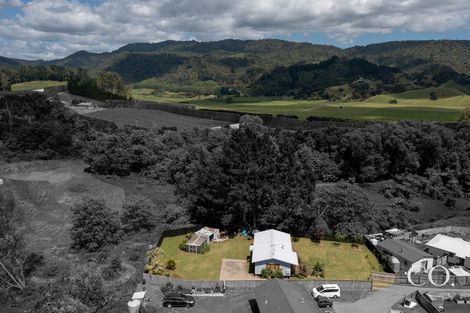 Photo of property in 11c Lowry Road, Te Puke, 3183